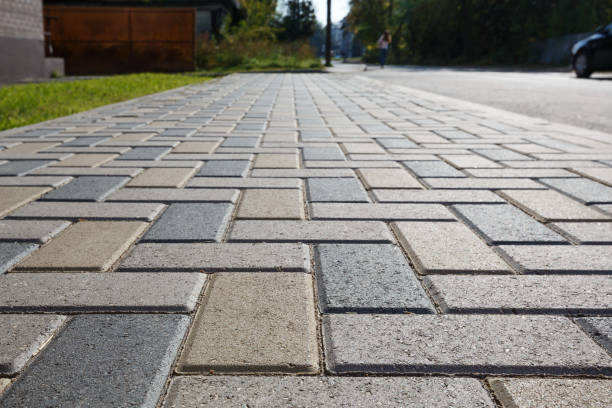 Best Commercial driveway pavers in Leeds, AL